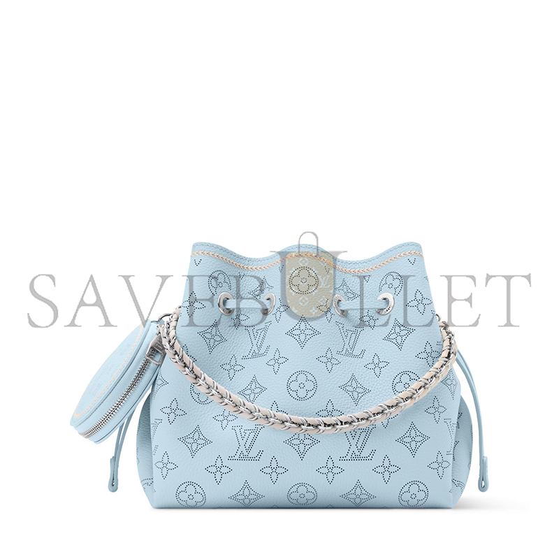l0vis Vvtt0n bella m28885 (22*19*14cm)